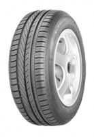 GOODYEAR DURAGRIP.jpg (15.68 KiB) Vizualizat de 4282 ori GOODYEAR DURAGRIP.jpg