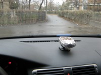 SVE-66R bord R 800x600.jpg