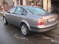 poza 3.jpg