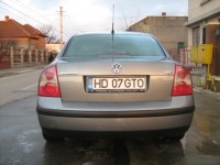 poza 4.jpg