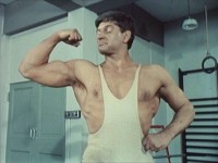 pic2.jpg