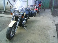 DSC00470.JPG