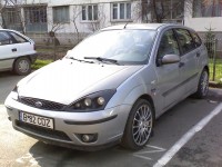 DSC00448r.JPG