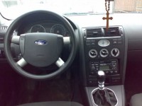 23012009925.jpg