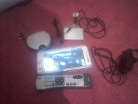 19896561-1-500_500.jpg (39.37 KiB) Vizualizat de 404 ori 19896561-1-500_500.jpg