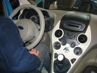 Picture 018.jpg