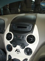 Picture 020.jpg