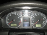 Picture 010.jpg