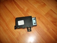 STALK CONTROL MODULE.JPG