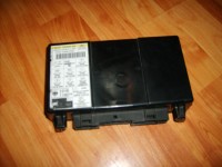 REMOTE DOUBLE LK MOD.JPG