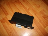 DUBLU CLIMATRONIC MODUL.JPG