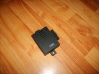 CENTRAL TIMER UNIT.JPG