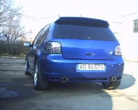 autovit2.jpg