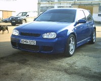 autovit5.jpg