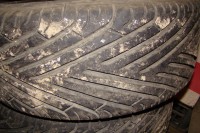 cauciuc mic1.jpg (194.64 KiB) Vizualizat de 442 ori cauciuc mic1.jpg