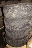 cauciuc mic.jpg (181.21 KiB) Vizualizat de 454 ori cauciuc mic.jpg