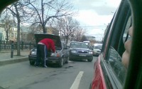 Obrajori in trafic..jpg
