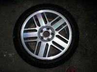 P1010078.JPG (68.22 KiB) Vizualizat de 237 ori P1010078.JPG