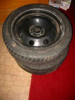 IMG_4567_mic.jpg