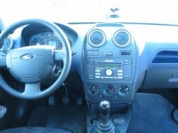 IMG_0009mic.jpg