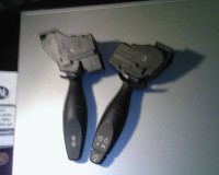 focus1.jpg (29.58 KiB) Vizualizat de 192 ori focus1.jpg