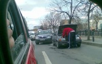 Obrajori in trafic.JPG