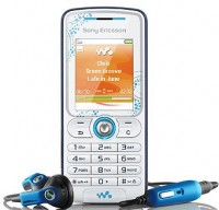Sony-Ericsson-W200i-Aquatic-White-(Unlocked)_4932_L.jpg
