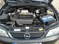 b5.jpg