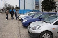 intilnire15021.jpg