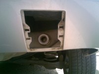 03032009.jpg (158.46 KiB) Vizualizat de 464 ori 03032009.jpg