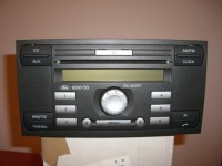 Ford 6000CD.JPG