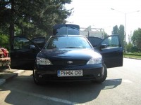 Picture 112 640x480.jpg