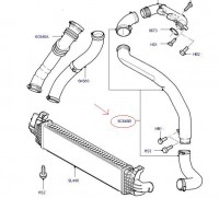 intercooler.JPG