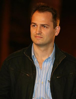 20090120133632_bencollins_1.png