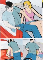 untitled5.JPG