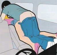 untitled7.JPG