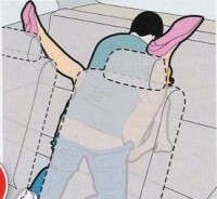 untitled9.JPG
