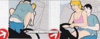 untitled 1.JPG