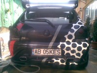 22032009(003).jpg