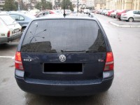 poza1.1.jpg (68.44 KiB) Vizualizat de 696 ori poza1.1.jpg