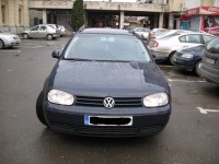 poza2.1.jpg (71.06 KiB) Vizualizat de 694 ori poza2.1.jpg