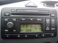 23032009032_resize.jpg