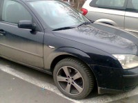 mondeo 2.jpg (51.02 KiB) Vizualizat de 303 ori mondeo 2.jpg