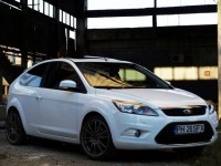 PC222183 copy_hf.jpg