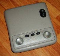 panou trapa elctrica si lumini plafoniera.jpg