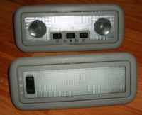 lumini plafoniera.jpg