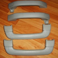 manere interioare.jpg