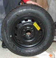 roata rezerva 1.jpg (94.39 KiB) Vizualizat de 167 ori roata rezerva 1.jpg