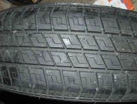 roata rezerva 2.jpg (85.74 KiB) Vizualizat de 144 ori roata rezerva 2.jpg