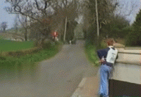 un tip relaxat.GIF